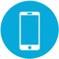 Ikona mobitela