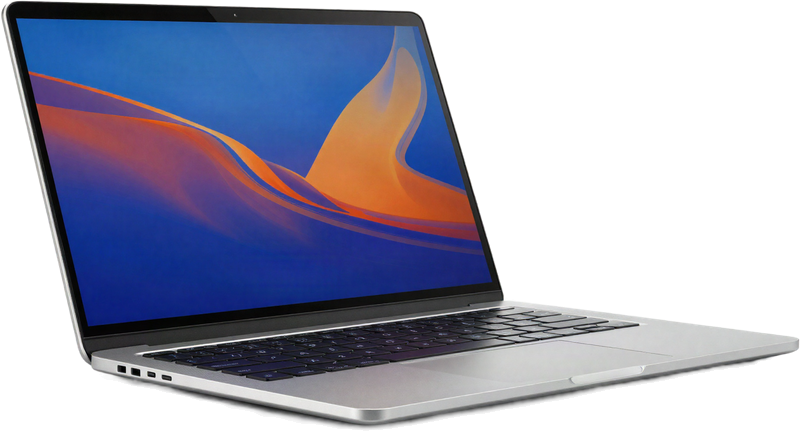 Laptop – popravka laptopa u servisu SMARTFIX, Sarajevo