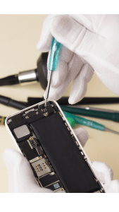 samsung telefon tamiri